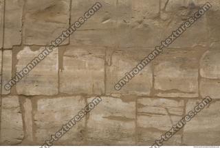 Photo Texture of Wall Rock 0009